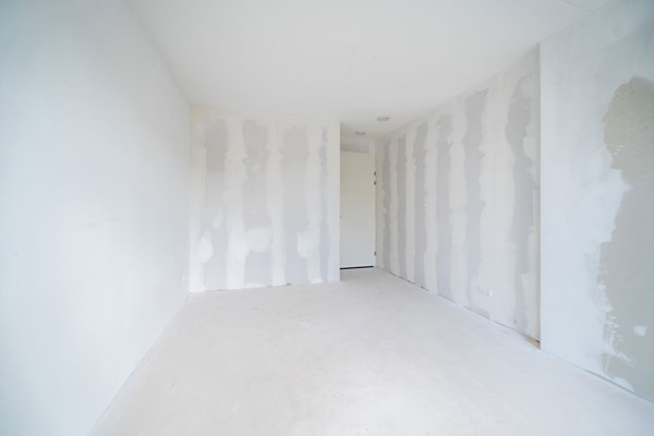 Medium property photo - Gloeierij 10, 4001 JG Tiel